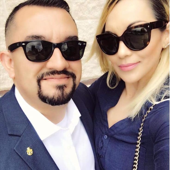 jesus_escamilla